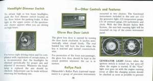 1972 Oldsmobile Cutlass Manual-35.jpg